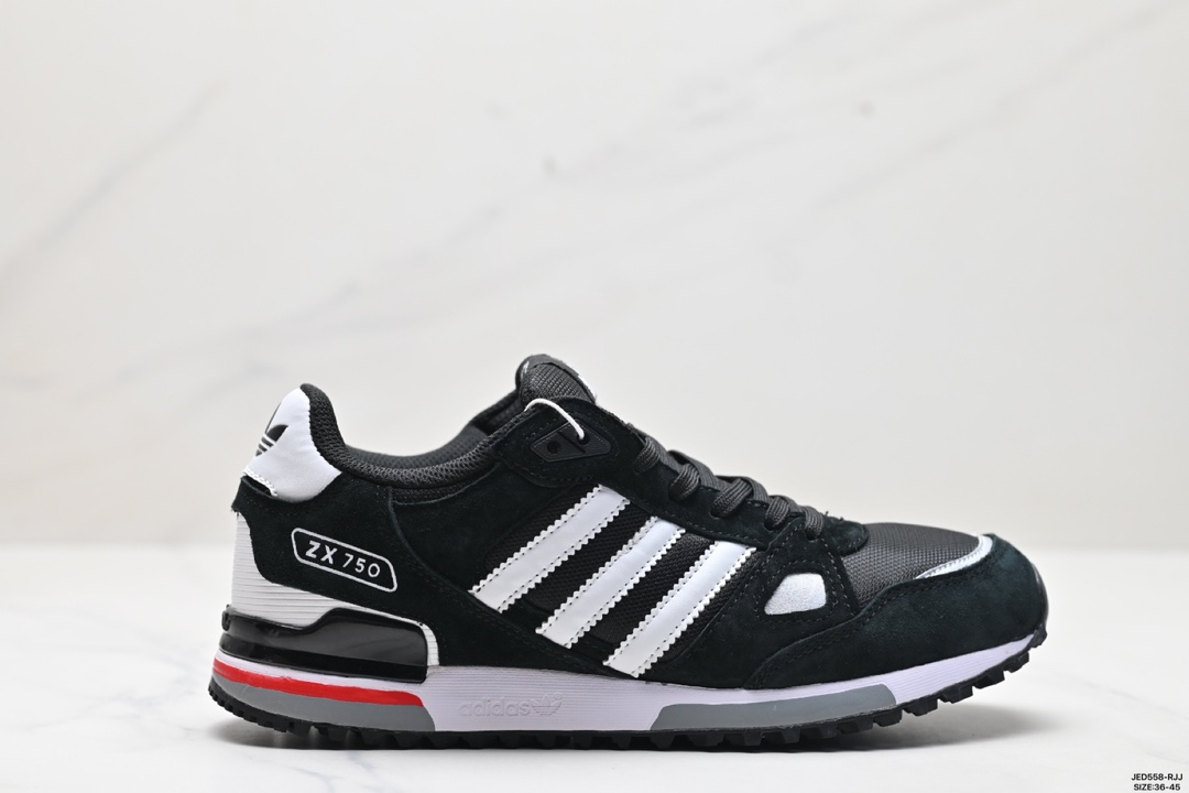 Adidas ZX Series Shoes